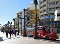 2014-0118-1315_Fuengirola_Spain_15C